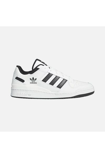adidas Forum Low Cl Men's Sports Shoes