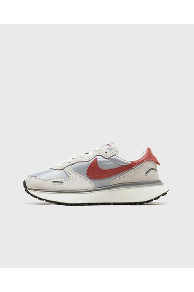Nike Sportovní boty Phoenix Waffle-fd2196-001
