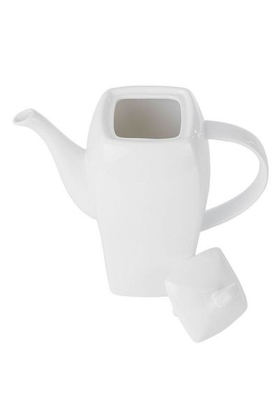 Ambition Porcelain teapot 1.26L, Fala