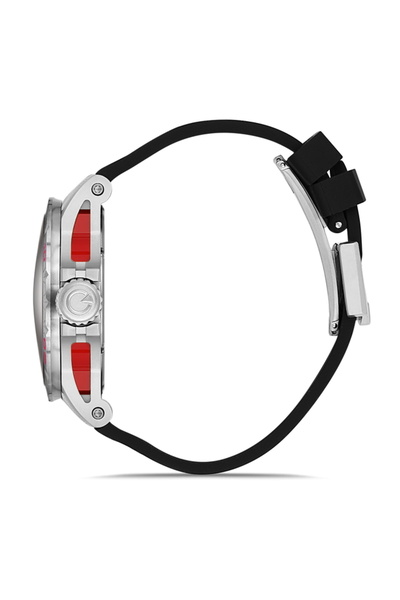 Pacomarine ERKEK KOL SAATİ PM.20201.01