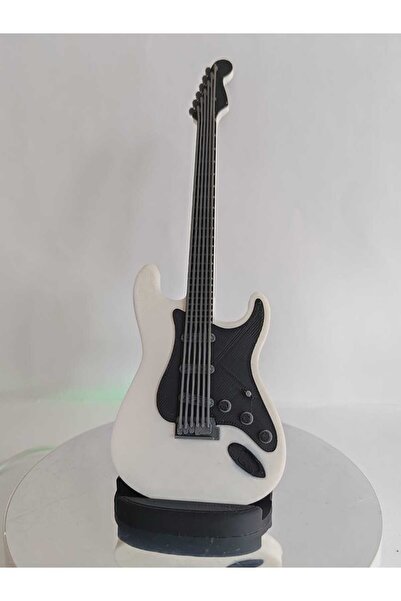 ROYAL SOUND Minyatür Gitar