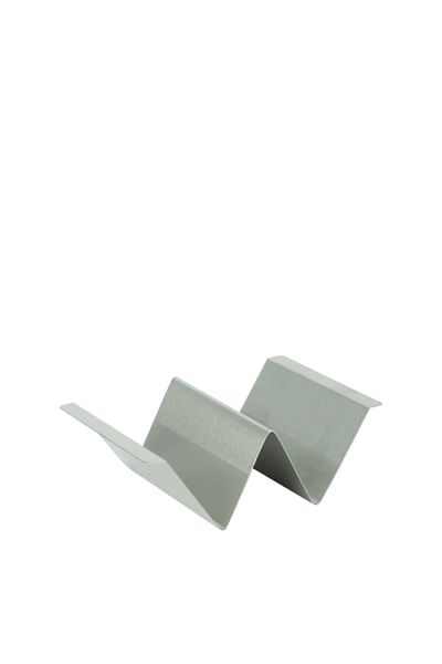 Culinaro Taco holder for 2 pieces