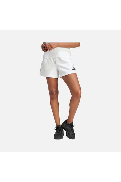 adidas Z.N.E. Sportswear Women's Shorts