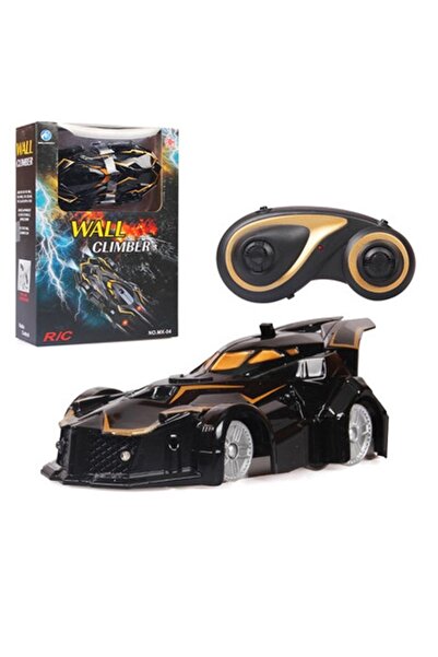 divendi-ro Mașină antigravitațională cu telecomandă, care funcționează și pe ...