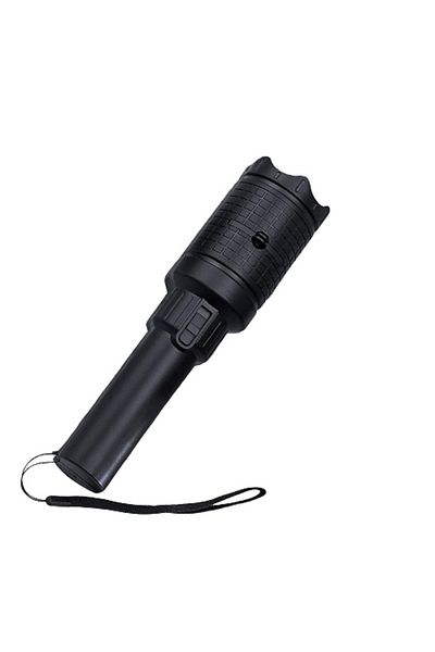 divendi-ro LED Laser Laser Lantern Projector with Christmas Projections