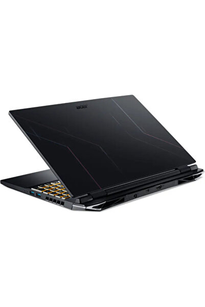 ACER Nitro 5 I7-12650H 32GB 1tb SSD 8GB/RTX4060 140W IPS 17.3" 144Hz Full Hd WIN11PRO NHQLFEY004P08