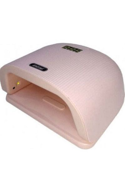 divendi-ro Andowl Q-T109 48W UV LED Manicure Manicure Lamp 48W
