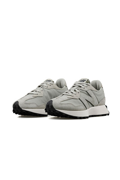 New Balance Nb Lifestyle Unisex Sneaker Ayakkabı