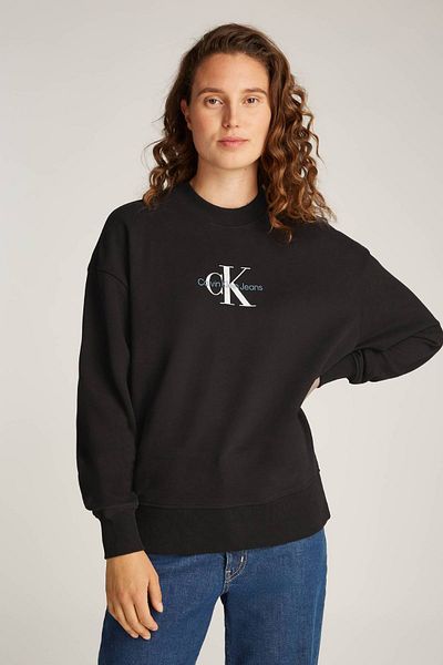 Calvin Klein Women's Sweat