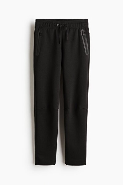 H&M Jogger Spor Pantolonu DryMove™