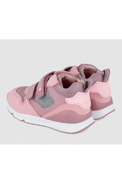BIOMECANICS Girls' sneakers 241241-C159