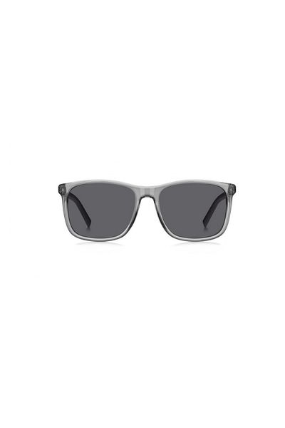 Tommy Hilfiger Th 2120/S Kb7Ir 50