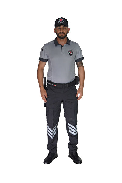 Marka YAZLIK GÜVENLİK PANTOLON