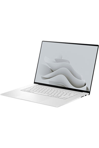 ASUS Zenbook S16 Ryzen 9 Hx 370 32GB 2tb SSD Radeon 890M WIN11PRO 16" 3k OLED 120Hz 500NITS UM5606WATP03