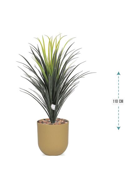 co arma Share this product via: Artificial Cactus Tree with Cylinder Plastic Stand