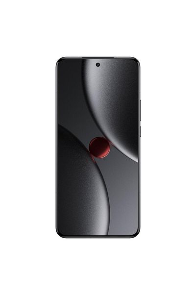Xiaomi 15 ألترا 16 جيجابايت 512 جيجابايت أسود 5G