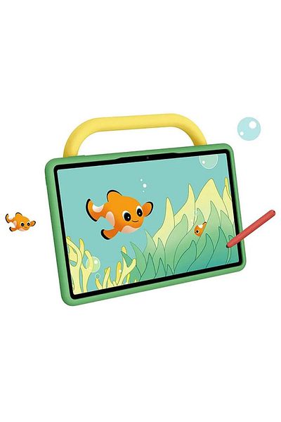 Huawei MatePad SE Kids Tablet – WiFi 128GB 4GB 11inch Nebula Gray