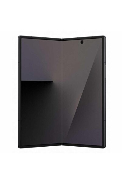 Samsung Galaxy Z Fold 7 12GB 1TB Smartphone Jet Black 5G