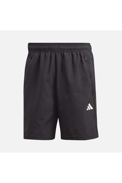 adidas Tr-Es Wv Sho