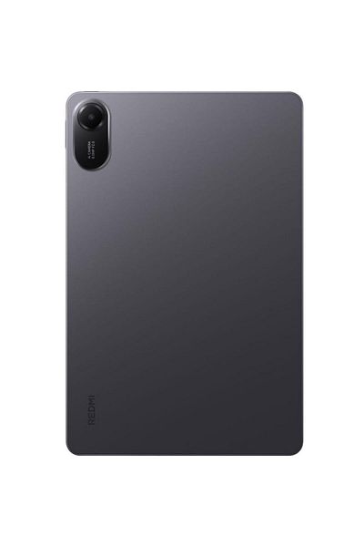 Xiaomi Redmi Pad 2 Tablet – WiFi+4G 256GB 8GB RAM 11inch Graphite Gray