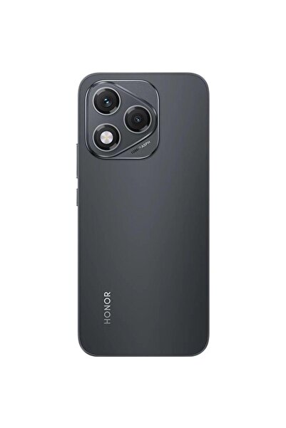 HONOR 400 Lite 8GB 256GB Smartphone Velvet Black 5G