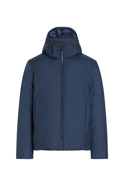 Calvin Klein Men's Coat