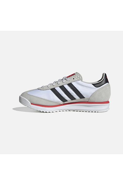 adidas Originals Sl 72 Rs ''untimely'' Ανδρικά αθλητικά παπούτσια