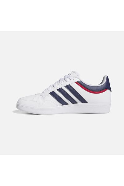 adidas Hoops 4.0 Shoes