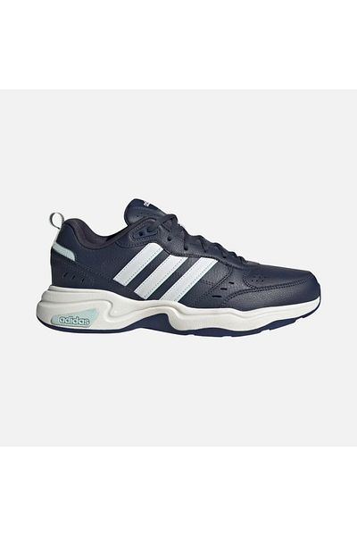 adidas Strutter Pánské sportovní boty Ih4906