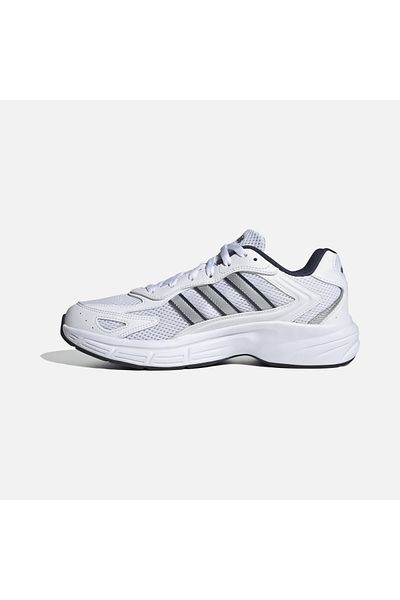 adidas Eclyptix 2000 Ji4541 White Men's Lifestyle Shoes