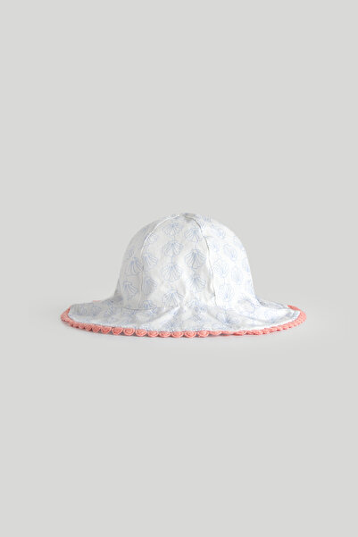 MOTHERCARE Şapka