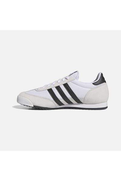 adidas Ih1321-E R71 Men's Sports Shoes White