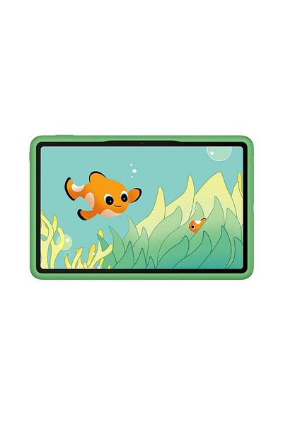 Huawei MatePad SE Kids Tablet – WiFi 128GB 4GB 11inch Nebula Gray