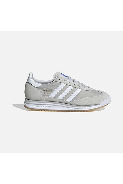 adidas Originals Sl 72 Rs''Untimely'' Men's Sneakers