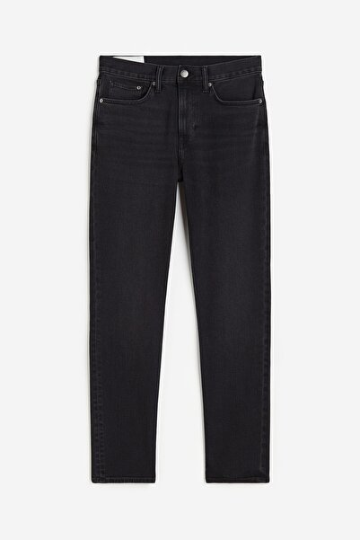 H&M Slim Jeans