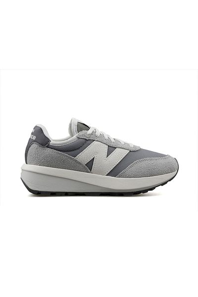 New Balance U370Ah Unisex Casual Shoes U370Ah Colorful
