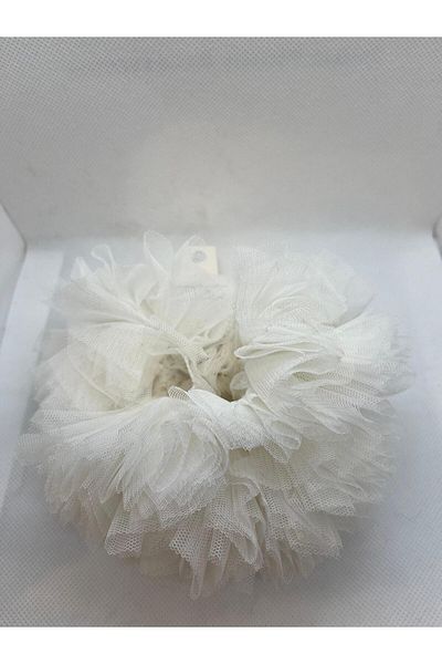 Çınar Aksesuar Bun Buckle - Turban Buckle