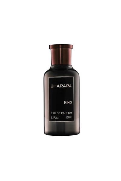 Bharara King Edp 100ml