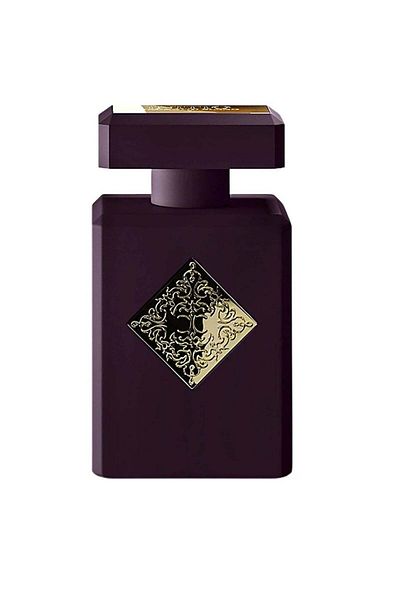 Gifts Initio Side Effect Eau de Parfum 90 ML