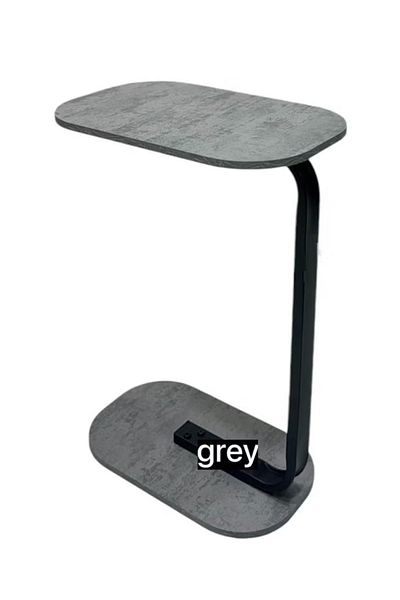 rexa Side Table