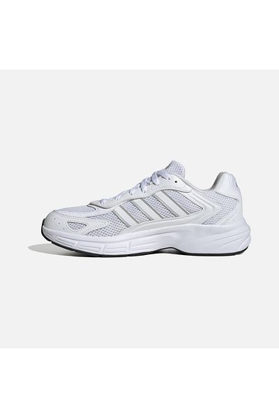 adidas Pantofi Eclyptix 2000