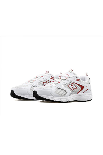 New Balance 408 Unisex Sneakers