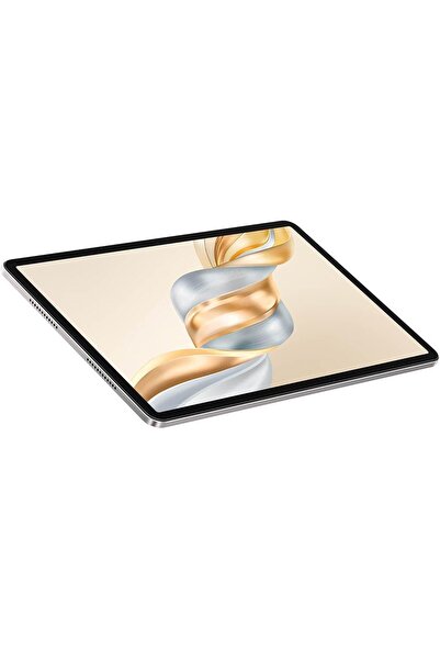 HONOR Pad X9A 11.45inch WiFi 8GB 128GB Gray 5301AMVH + Cover