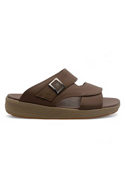 Al fanoos Arabian Sandals AL Fanoos Arabic Elegant & Comfortable Slippers