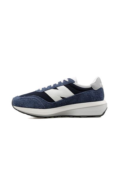 New Balance U370Ag Unisex Casual Παπούτσια U370AG Πολύχρωμα