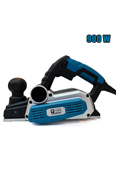 Catpower CAT3902 Planya 900W