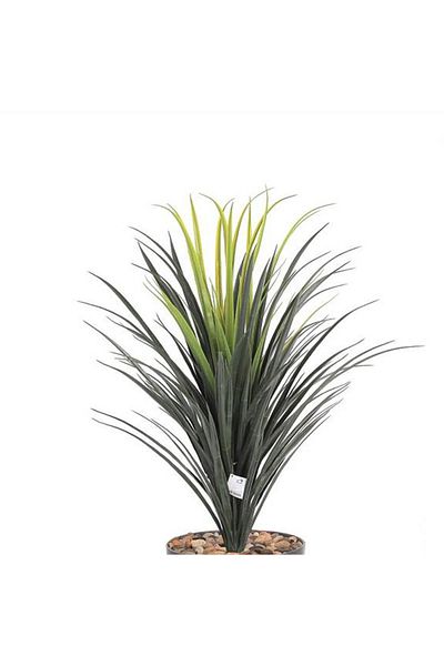 co arma Share this product via: Artificial Cactus Tree with Cylinder Plastic Stand