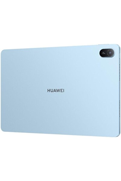 Huawei MatePad SE 11inch 8GB 128GB WiFi Blue With M Pen Lite