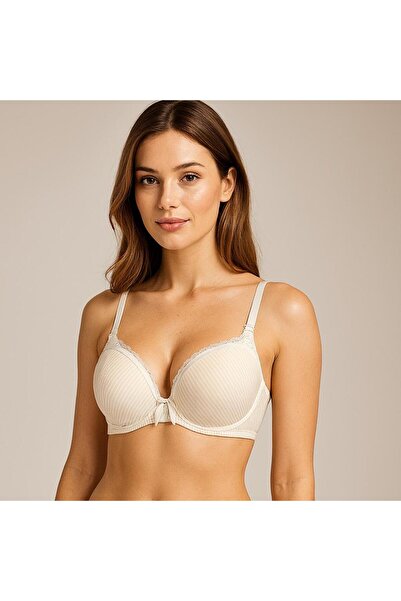 D.O.G.LL حمالة صدر D.O.G.L BALENCI C CUP