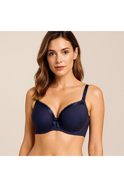 D.O.G.LL D.O.G.L Bra with Wire C Cup